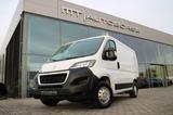 Peugeot Boxer Kasten 330 L1H1 * Premium * BlueHDi 120 - Peugeot Boxer 330 l1h1