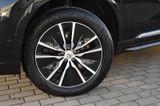Volvo XC90 T8 Recharge *Pano*Luft*360°*Stdhzg - Volvo XC90: R