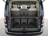 Volkswagen T7 Multivan Life TDI DSG ACC Harman Kardon Sthz - VW T7 Multivan Gebrauchtwagen