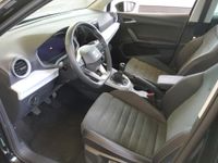 Seat Arona - Vorschau Bild 9