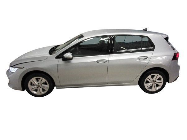 Volkswagen Golf Life 1.5 TSI ACC KlimaA LED LM PDC SHZ foto 2