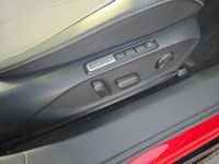 Volkswagen ID.7 - Vorschau Bild 23