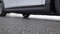 MINI Cooper Cabrio - Vorschau Bild 23