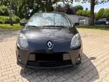 Renault Twingo Miss Sixty 1.2 LEV 16V 75 eco2 Miss Sixty - Renault Twingo: Miss Sixty