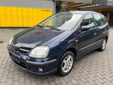 Nissan Almera Tino Acenta plus 1.8 / Automatik/ TÜV NEU - Nissan Almera: 1.8
