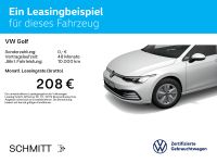 Volkswagen Golf - Vorschau Bild 3