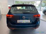 Volkswagen Passat Variant Business R-Line*RFK*Pano*LED*ACC - Volkswagen Passat Variant Gebrauchtwagen in Mülheim (Ruhr)