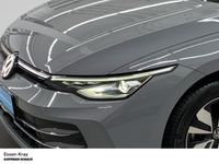 Volkswagen Golf - Vorschau Bild 5