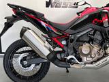 Honda CRF 1100L Africa Twin Schalter MJ 2025 sofort Ve - Offers matching your search criteria