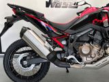 Honda CRF 1100L Africa Twin Schalter MJ 2025 sofort Ve - Offers matching your search criteria
