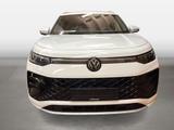Volkswagen Tayron 2.0 TDI 4Motion DSG R line Matrix DCC AHK - Volkswagen: 4motion