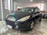 Peugeot 307 1.6 16V 5p. XS UNICO PROPRIETARIO!!! - Peugeot 307: 1.6