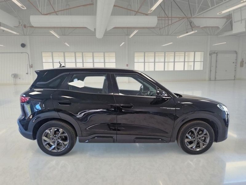 Other BYD ATTO 2 BOOST SUV imagem 3