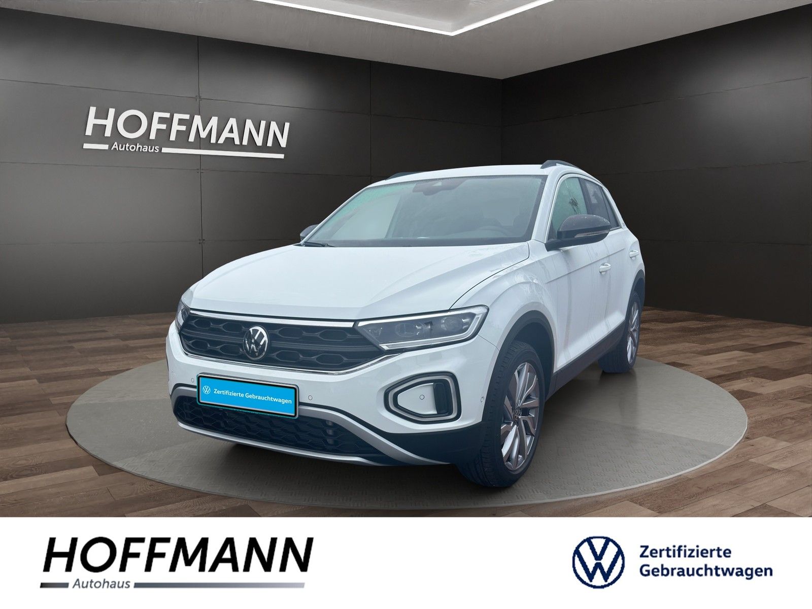Fahrzeugbild