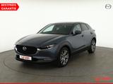 Mazda CX-30 2.0 SKYACTIV-X Selection LED Head-Up 360° - Mazda Gebrauchtwagen in Leipzig