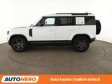 Land Rover Defender D300 110 SE Aut.*NAVI*LED*TEMPO*CAM*PDC - Land Rover Defender aus 2023