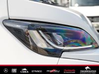 Autohaus Thorwesten Gebrauchtwagen