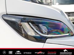 Autohaus Thorwesten Gebrauchtwagen