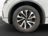 Volkswagen Touareg - Vorschau Bild 11