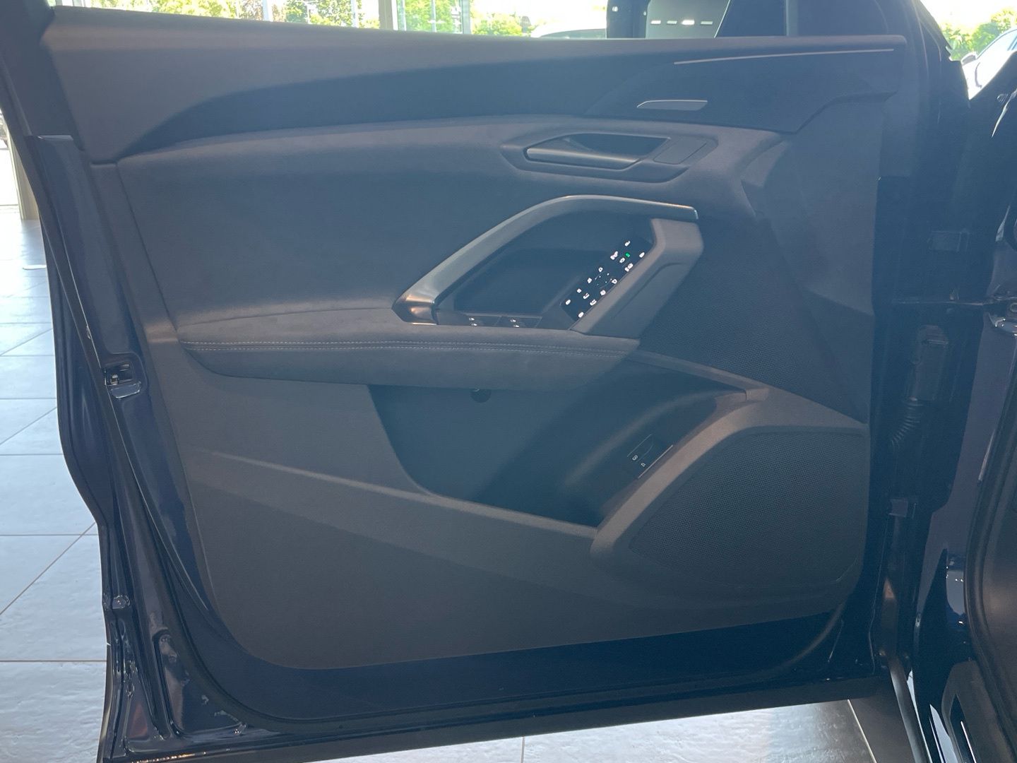 Audi Q5 - Bild 12