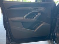 Audi Q5 - Vorschau Bild 12