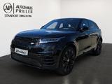 Land Rover Range Rover Velar P400 Autobiography/Paket Black