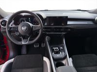 Alfa Romeo Tonale - Vorschau Bild 15