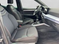 Seat Arona - Vorschau Bild 5