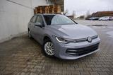 Volkswagen Golf 1.5TSI Variant AHK Navi/MirrorLi Kamera LED - Volkswagen Golf New cars: Sitzheizung
