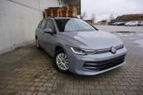 Volkswagen Golf 1.5TSI Variant AHK Navi/MirrorLi Kamera LED - Volkswagen Golf Neuwagen mit Benzin-Antrieb