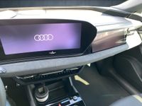Audi A6 e-tron - Vorschau Bild 20