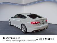 Audi A5 - Vorschau Bild 4