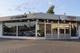 Autogalerie Braunschweig GmbH