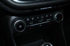 Fahrzeugabbildung Ford Fiesta Titanium 5-trg B&O ACC WinterPaket KLIMA