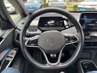 Volkswagen ID.3 - Vorschau Bild 20