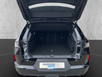Opel Grandland 100kW 1.2 Mild-Hybrid 48V GS LED SHZ
