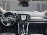 Renault Koleos - Vorschau Bild 8