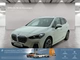 BMW 220i Active Tourer M Sport AHK Driv.Assist.Prof - BMW 220 in Hamburg