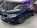 BMW 530 d M Sport +PANO+SOFTCLOSE+PANO+HEADUP+LED+ - BMW 530 in München