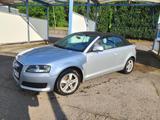 Audi A3 1.8 TFSI S tronic Ambition Cabriolet Ambition