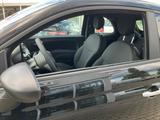 Fiat 500C - Fiat 500C