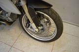 BMW R 1200 GS + Speiche + Koffer - Offers matching your search criteria
