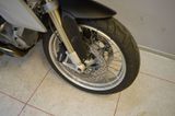BMW R 1200 GS + Speiche + Koffer - BMW R1200S