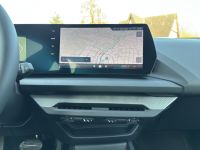 BMW 120 - Vorschau Bild 16