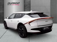 Kia EV6 - Vorschau Bild 3