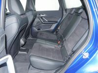 BMW X1 - Vorschau Bild 13