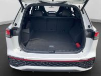 Volkswagen Tayron - Vorschau Bild 18