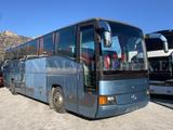 Mercedes-Benz 0 404 15 RHD 1996 - Mercedes-Benz Reisebus 404