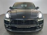 Porsche Macan S Diesel PDK-PANODACH-LEDER-MEMORY-ACC-LED - Porsche in Dorsten