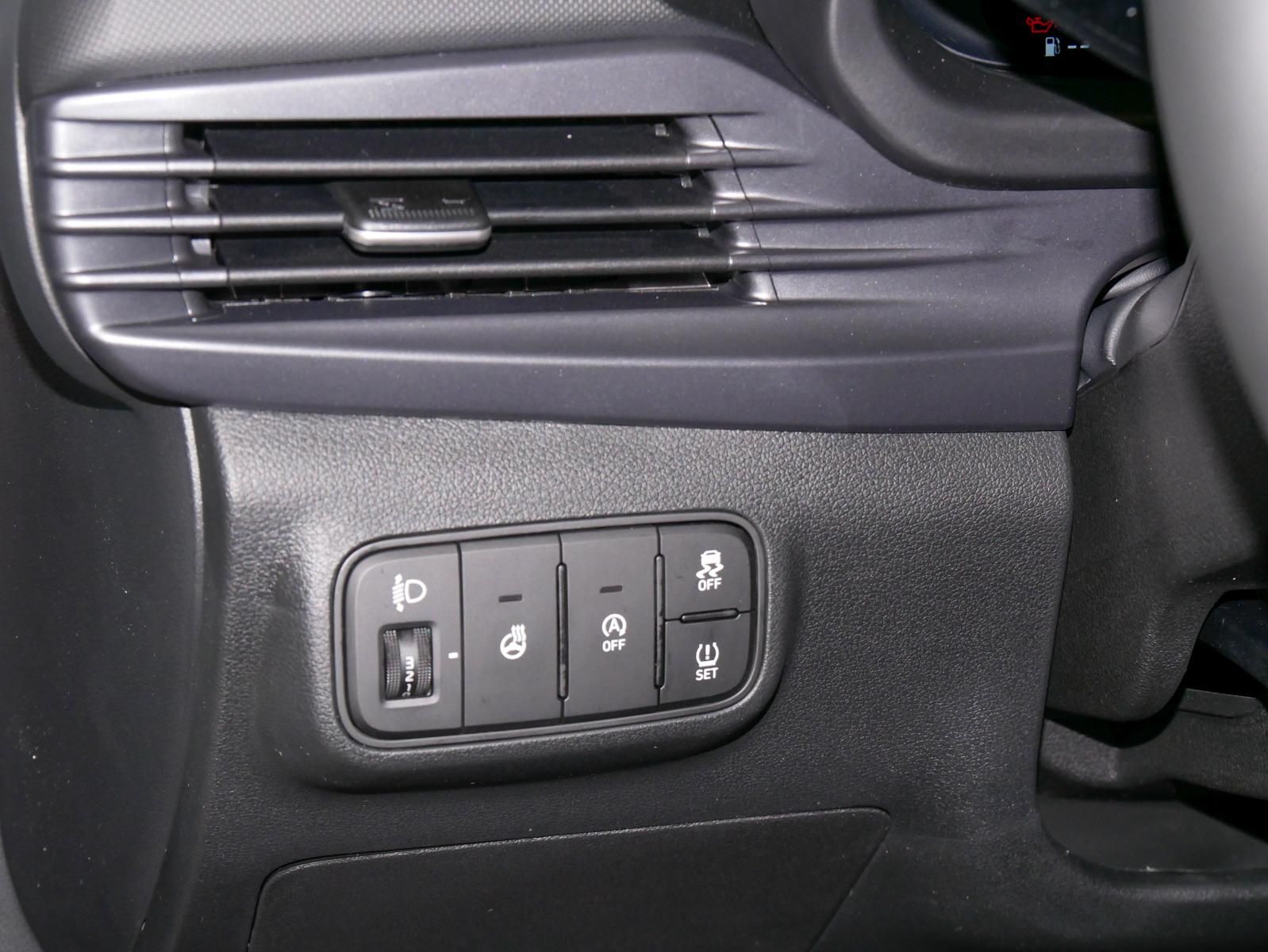 Hyundai i20 - Bild 14